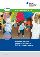 Kindertageseinrichtungen Und Kindertagespflege Bildungseinrichtungen