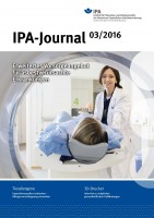 IPA-Journal 03/2016