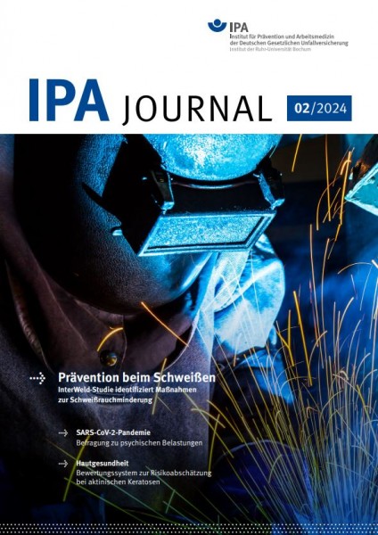 IPA Journal 02/2024