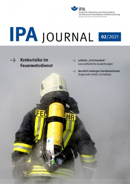 IPA Journal 02/2021
