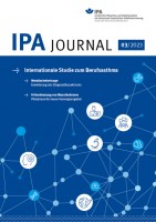 IPA Journal 03/2023