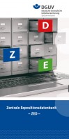 Zentrale Expositionsdatenbank (ZED)