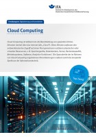 Cloud Computing