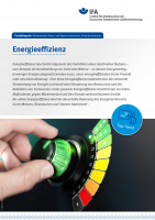 Energieeffizienz