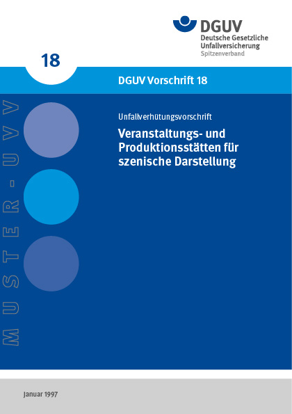 洋書 Die Guttliche Vorsehung Amazon.com: Götz von Berlichingen (German Edition