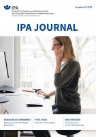 IPA Journal 02/2025