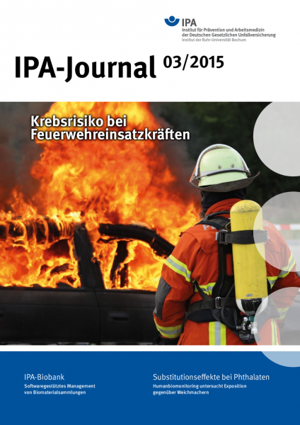IPA-Journal 03/2015