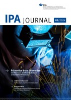 IPA Journal 02/2024