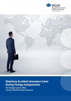 Statutory Accident Insurance Cover During Foreign Assignments