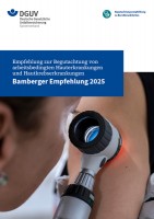 Bamberger Empfehlung