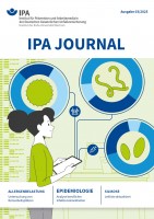 IPA Journal 03/2025