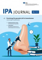IPA Journal 02/2023