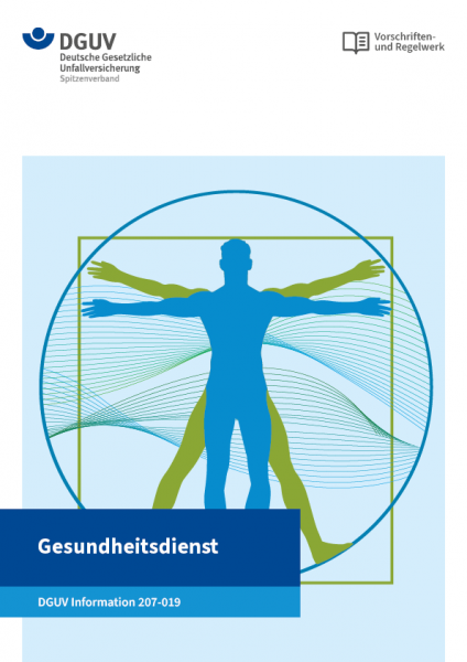Gesundheitsdienst