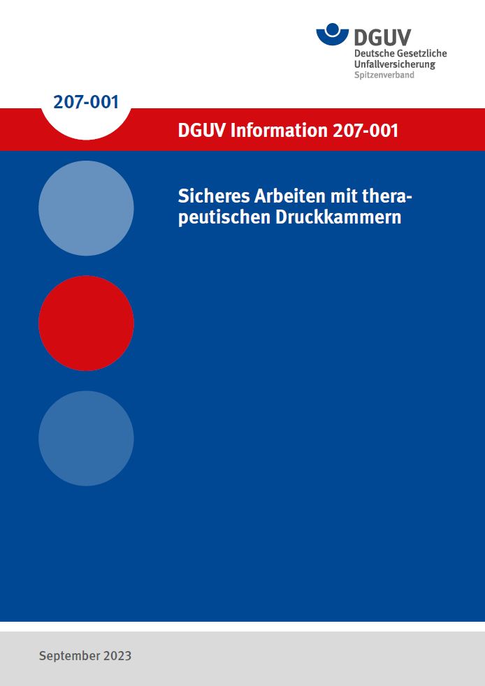Gesundheitsdienst und Wohlfahrtspflege Publikationen nach Fachbereich Regelwerk DGUV Gesundheitsdienst und Wohlfahrtspflege Publikationen nach Fachbereich Regelwerk DGUV