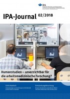 IPA-Journal 02/2018