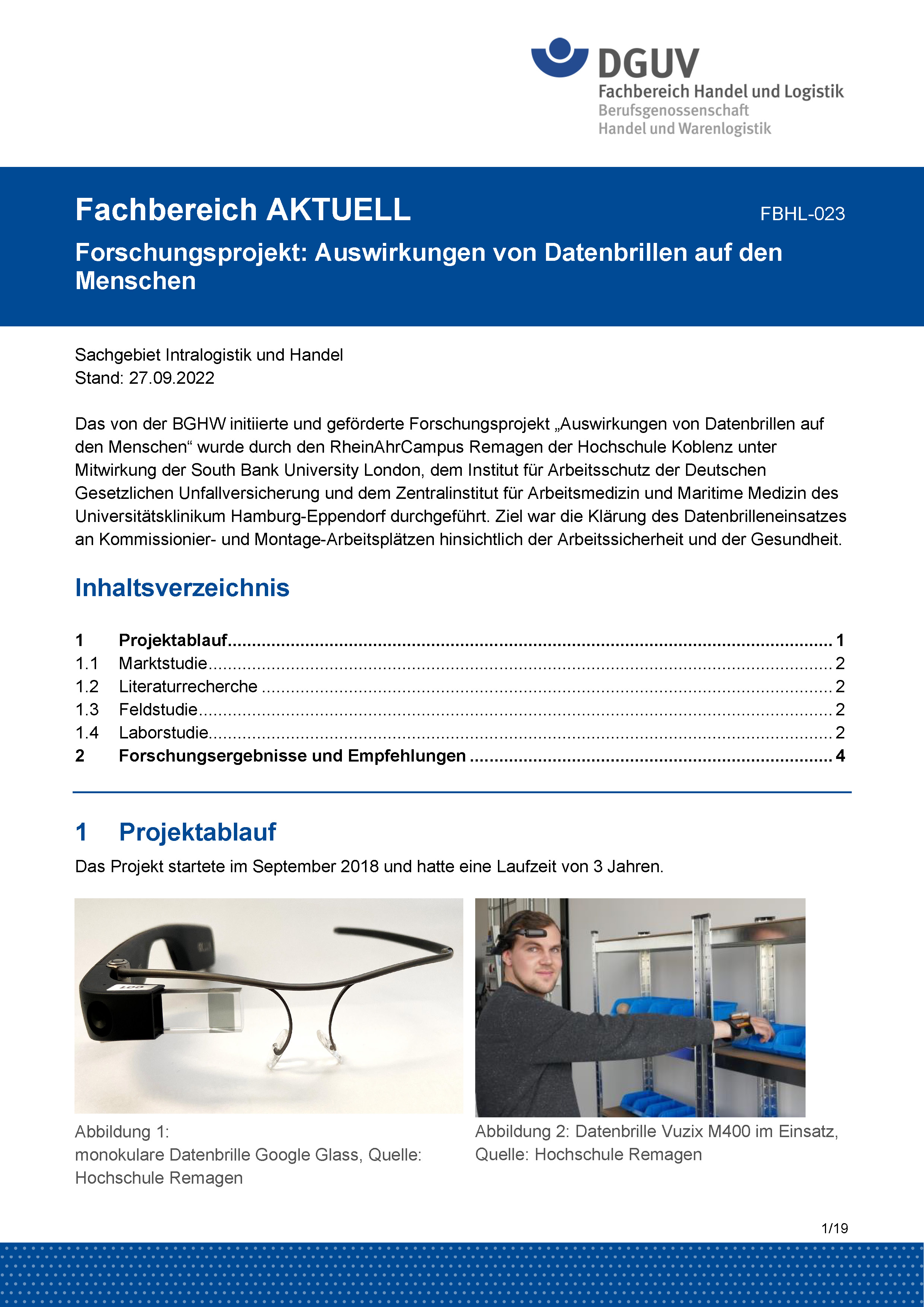 Intralogistik Und Handel Handel Und Logistik Publikationen Nach Fachbereich Regelwerk 