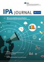 IPA Journal 03/2024