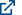 Link-extern
