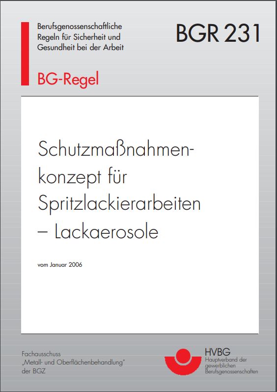 dsa 4 1 regelwerk pdf to excel dsa 4 1 regelwerk pdf to excel