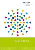 Strategie UN-BRK 2025