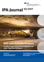 IPA-Journal 02/2017