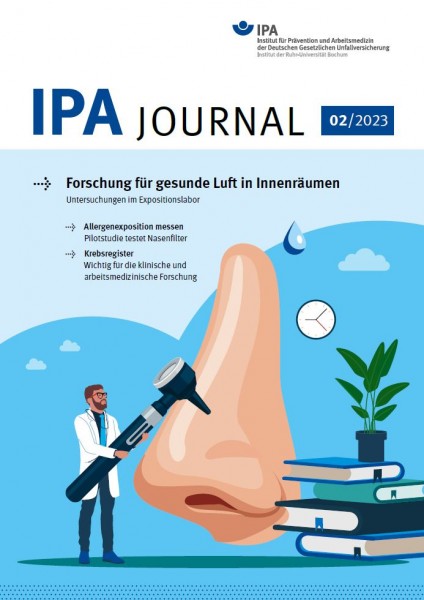 IPA Journal 02/2023