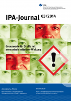 IPA-Journal 03/2014