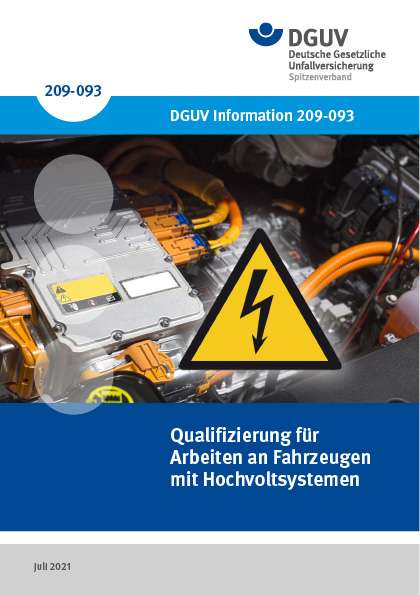 Dguv I 209 093