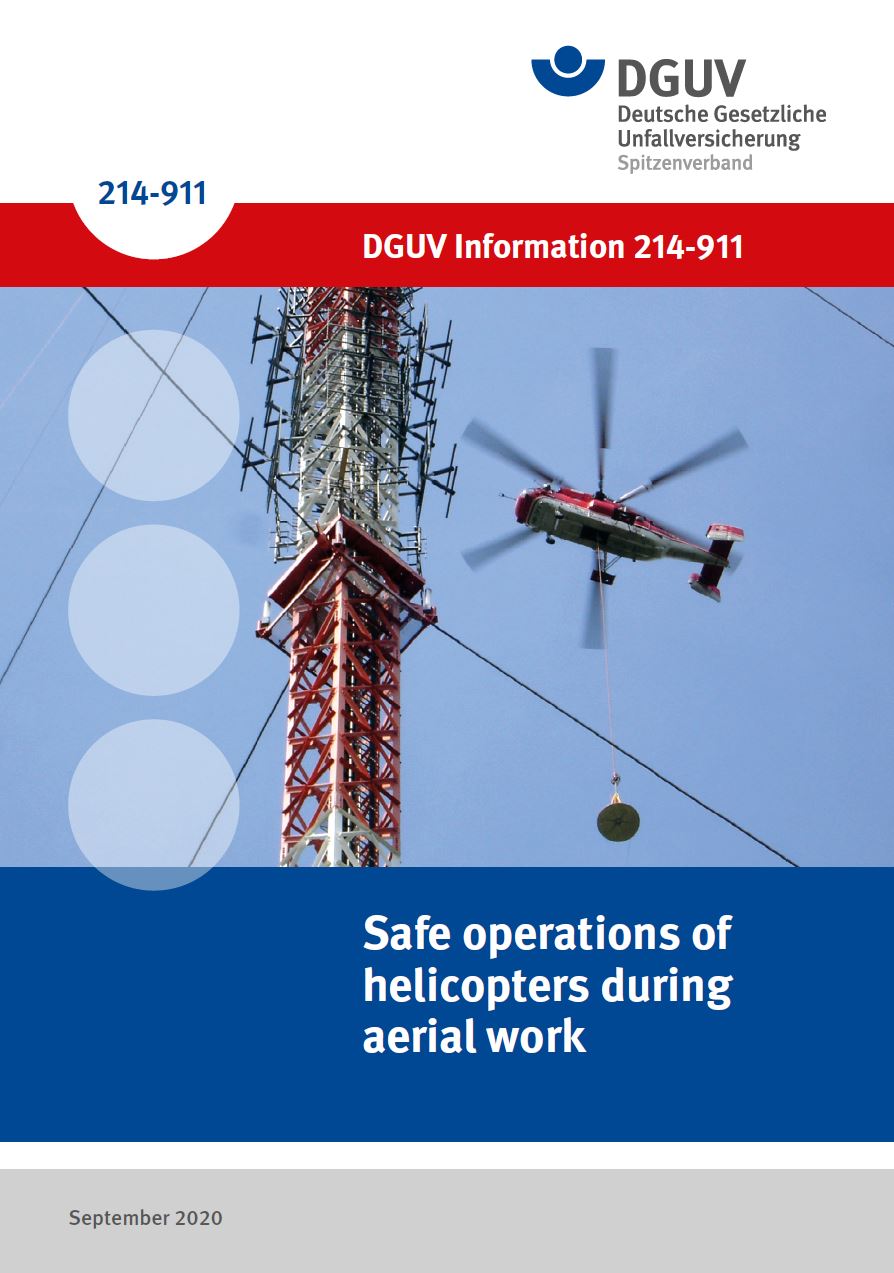Luftfahrt und Flugplätze Verkehr und Landschaft Publikationen nach