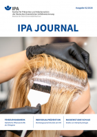 IPA Journal 02/2026