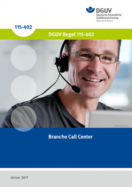 Branche Call Center