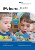 IPA-Journal 03/2010