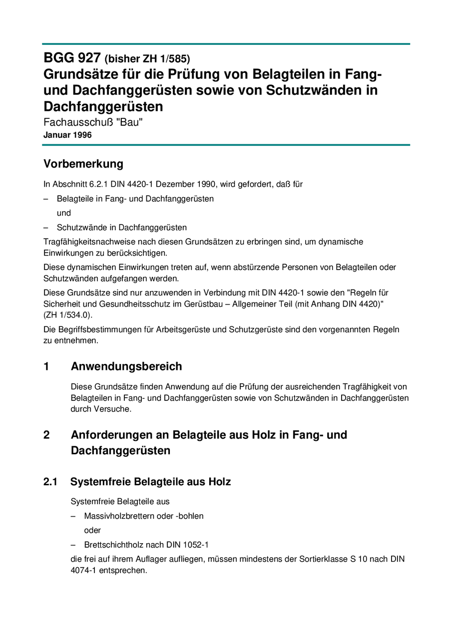 dsa 4 1 regelwerk pdf to excel dsa 4 1 regelwerk pdf to excel